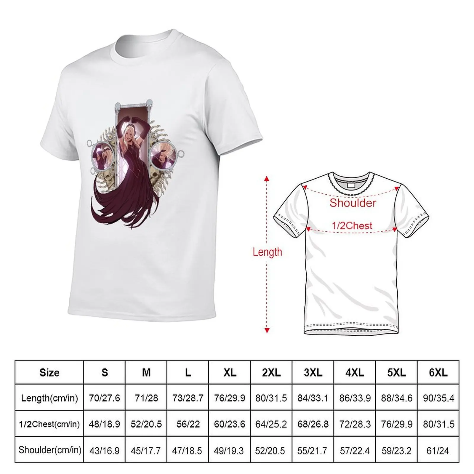 dancing bernie T-Shirt anime clothes plus size tops slim fit t shirts for men