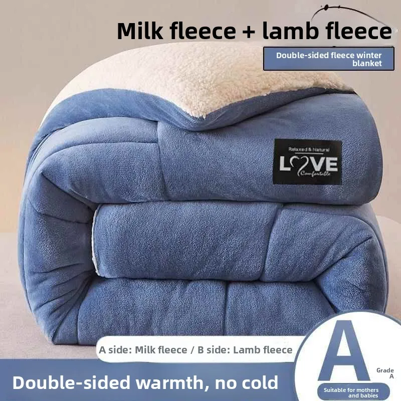 piumino-invernale-in-cotone-felpato-spesso-caldo-e-confortevole-per-letto-singolo-dormitorio-imbottitura-in-fibra-sintetica-anallergica