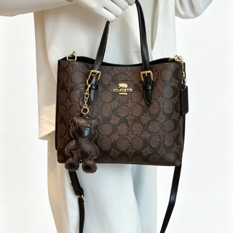 high-end-minimalist-unique-leisure-diaper-bag-business-stylish-clutch-mini-casual-vintage-fashionable-leather-messenger-satchel