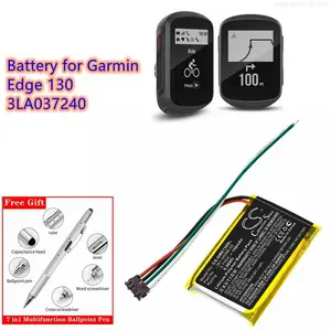 Garmin edge130 バッテリー-AliExpress