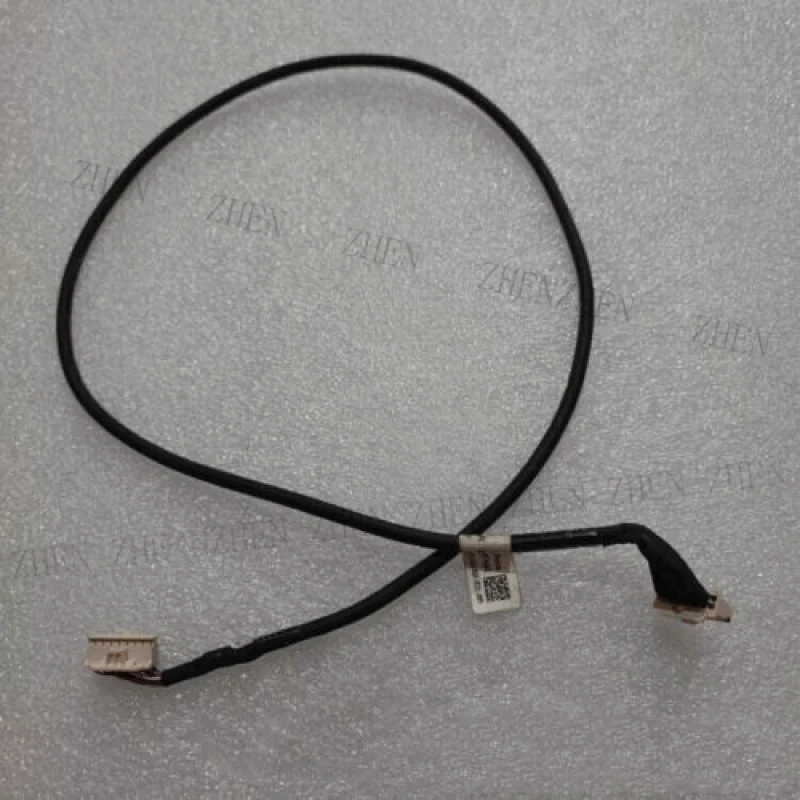 

Y 1PC 0HWFNR FOR DELL PowerEdge R640 HWFNR Signal Cable I2C Connecting Cable