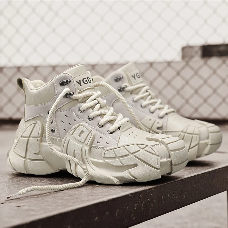 

Повседневные кроссовки, модные мужские удобные кроссовки, уличная спортивная обувь для мужчин, кроссовки, повседневные модные мужские ботинки для инструментов