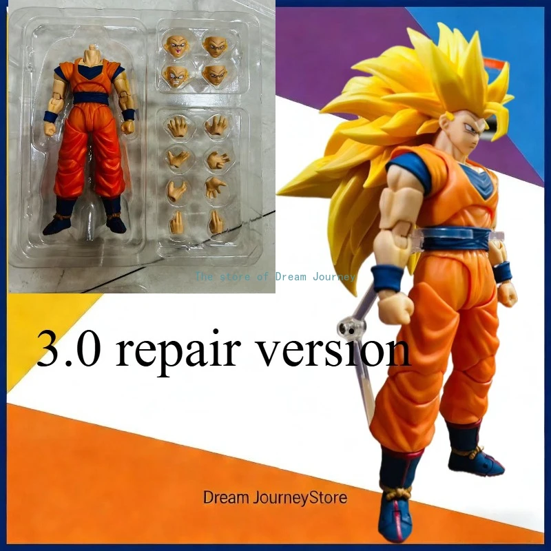 neokong-model-goku-vegetto-super-saiyan-super-three-form-dragon-ball-1-12-shf-movable-figure-30-body
