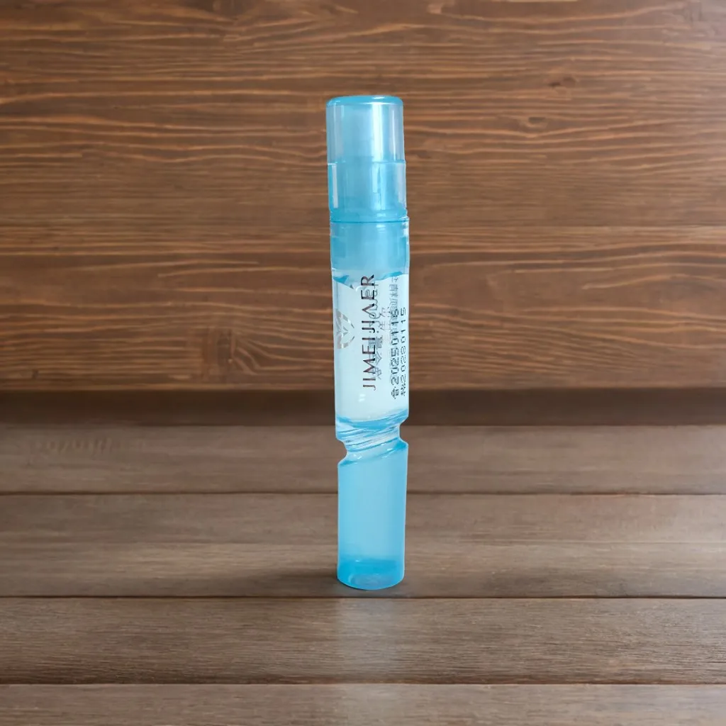 Рисунок 3 - Антивозрастная увлажняющая эссенция