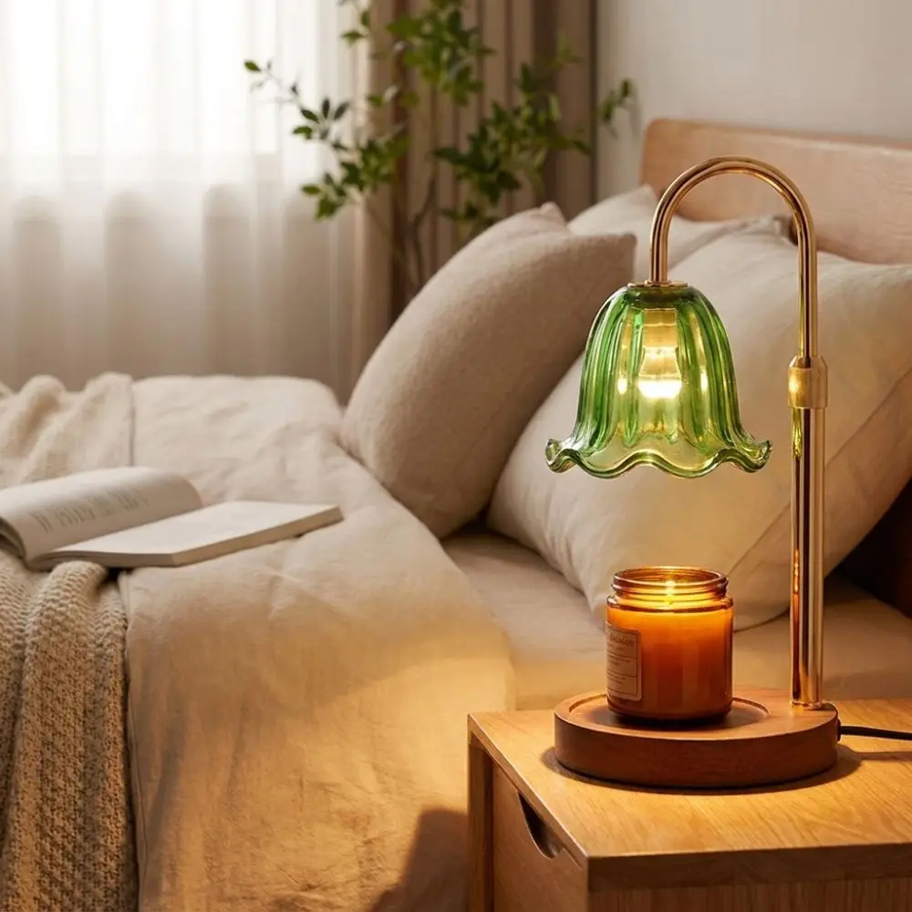 lampada-aromaterapica-da-tavolo-con-altezza-regolabile-timer-stile-vintage-scaldacera-a-4-velocita-decorazione-per-la-casa