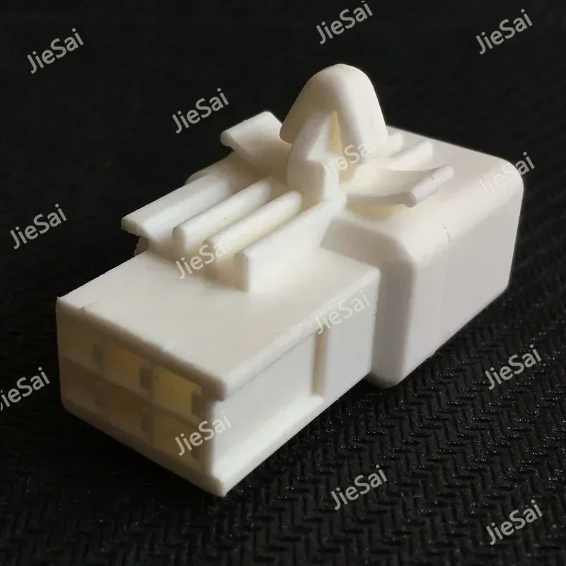 سلك موصل السيارات 6 دبوس 6240-5118 6240-1107 أنثى ذكر التوصيل موصل كهربائي للسيارات