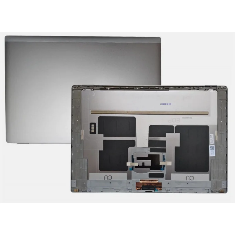 

Y+0V26R4 New For Dell Latitude 7640 E7640 Laptop LCD Back Cover Top Case Rear Lid