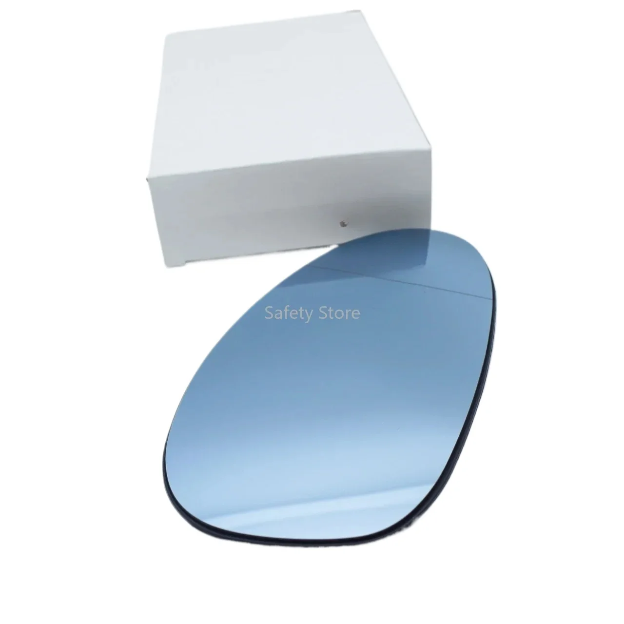 1PC Suitable For Bm… - image