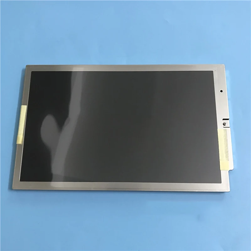 

Original NL8048BC24-09 9.0" Inch 800*480 TFT-LCD Display