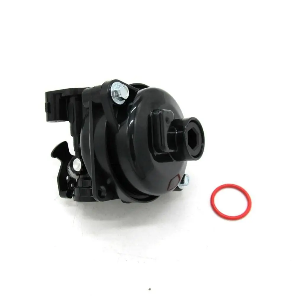 High Quality PPA Carburetor 799583 591979 Engine Parts 590556 Black Lawn Mower Parts Motor