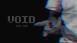 Void от Avi Yap - Фокусы