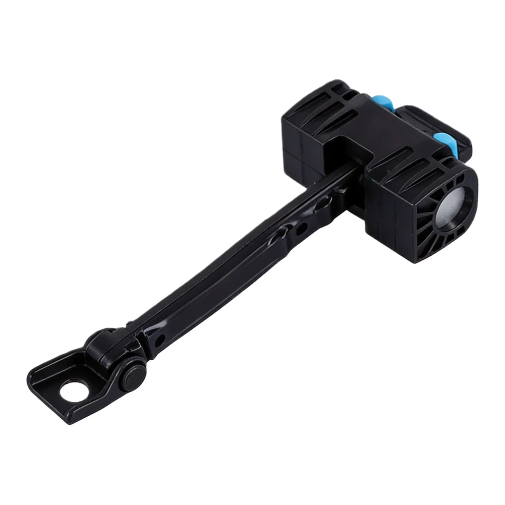 Car Door Repair 51217176811 Brake Check Hinge OEM Number 51217176811 Quick To Install Wear-resistant  Car Door