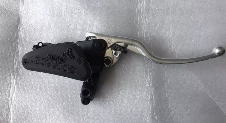 

Front Brake Pump suit CF450NK or CF400NK/CF650MT/CF650TR code is A000-080110-2000