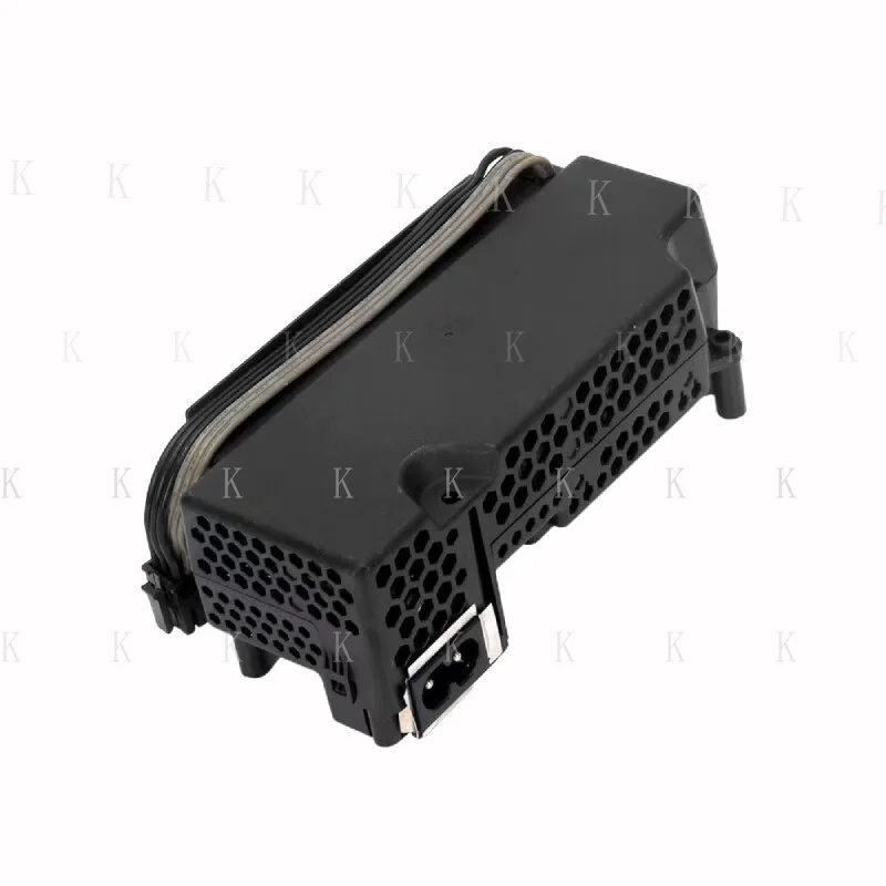 C  FOR Original Internal Power Supply AC Adapter Replacement for Xbox One S
