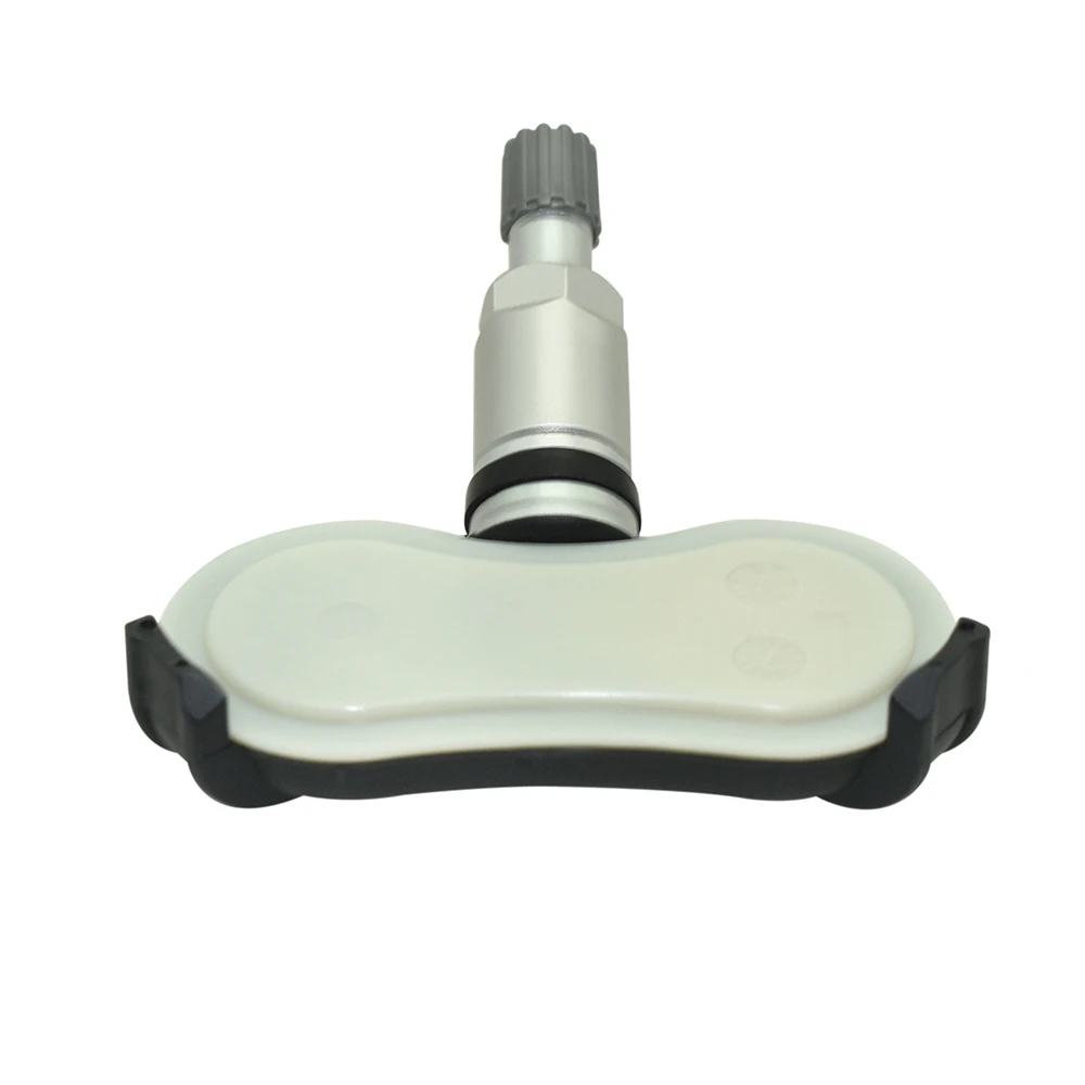 

42607-0C080 42607-0C060 Новый датчик TPMS 426070C060 426070C080 для Toyota Tundra Sequoia 315 МГц