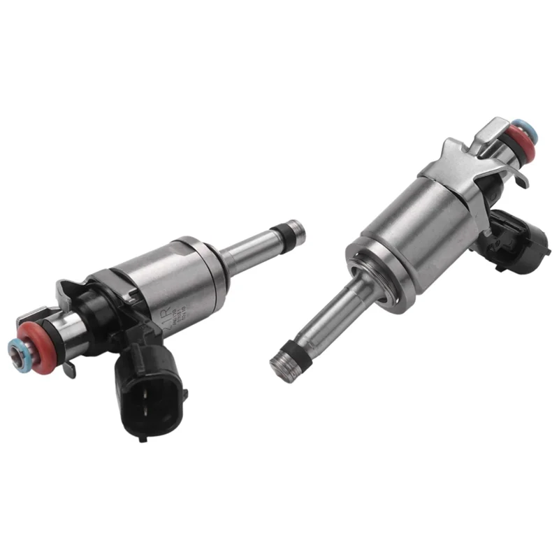 -ABJZ 82014-38013 Fuel Injector Injector Nozzle Auto For Nissan Escape