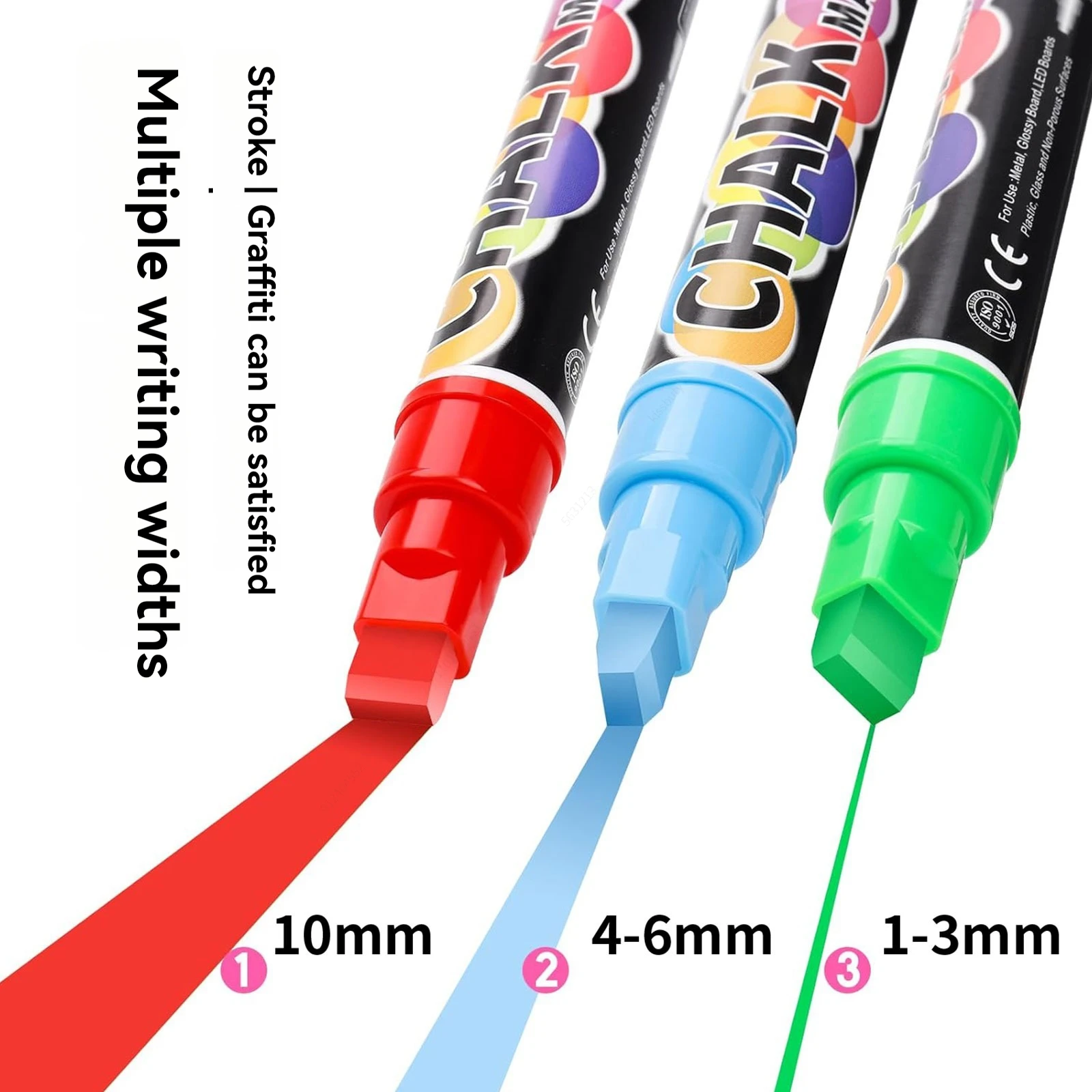 Thumbnail 3 - #2 Top Chalkboards Picks for Every Budget