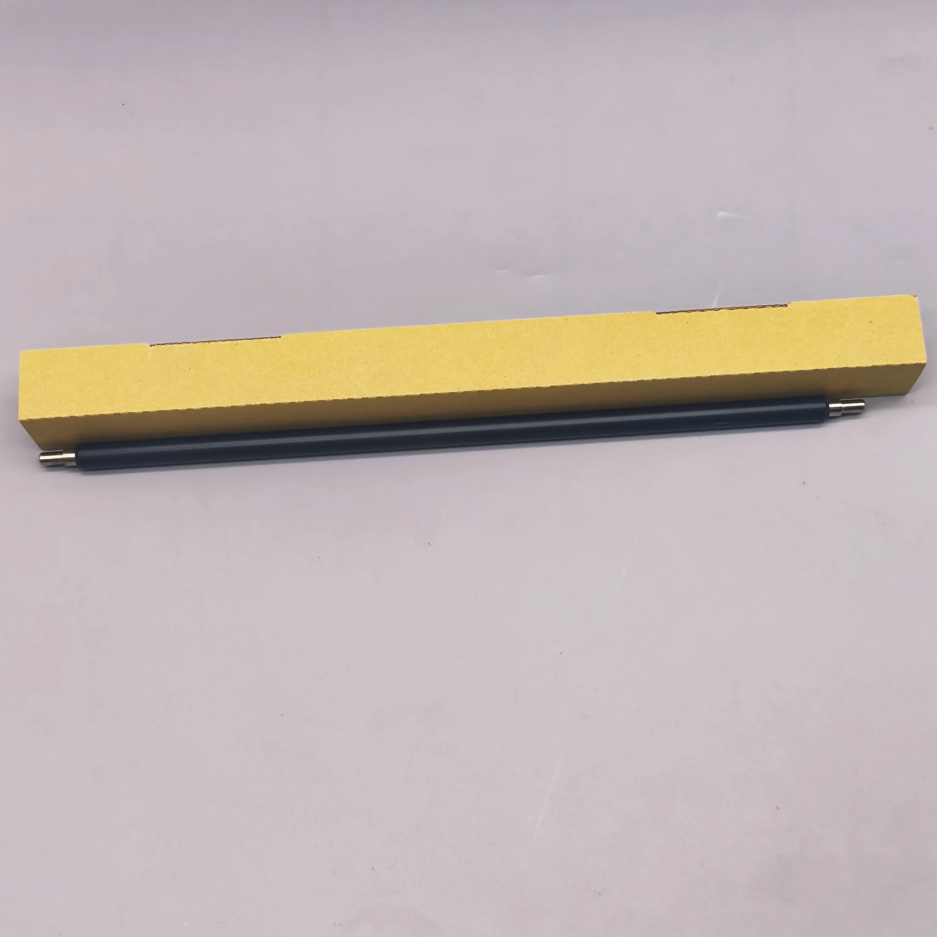 4PCS AD02-7050 Primary Charge Roller PCR for Ricoh Aficio MPC2003 MPC2503  MPC 2003 2503