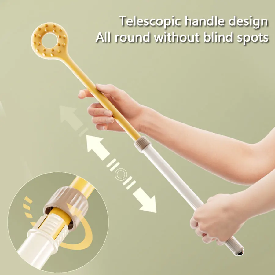 Thumbnail 3 - #28 Best Back Scratchers to Buy In 2026