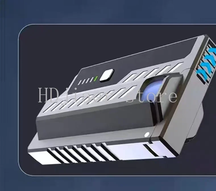 

BT - 20 MK2: The Ultimate Exchangeable Mobile Power Module & Battery Charger Combo, Your Ideal BT20 Powerbank