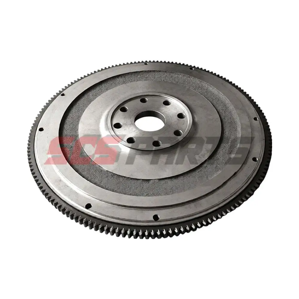 3023255 Flywheel for Cummins Engine NT855