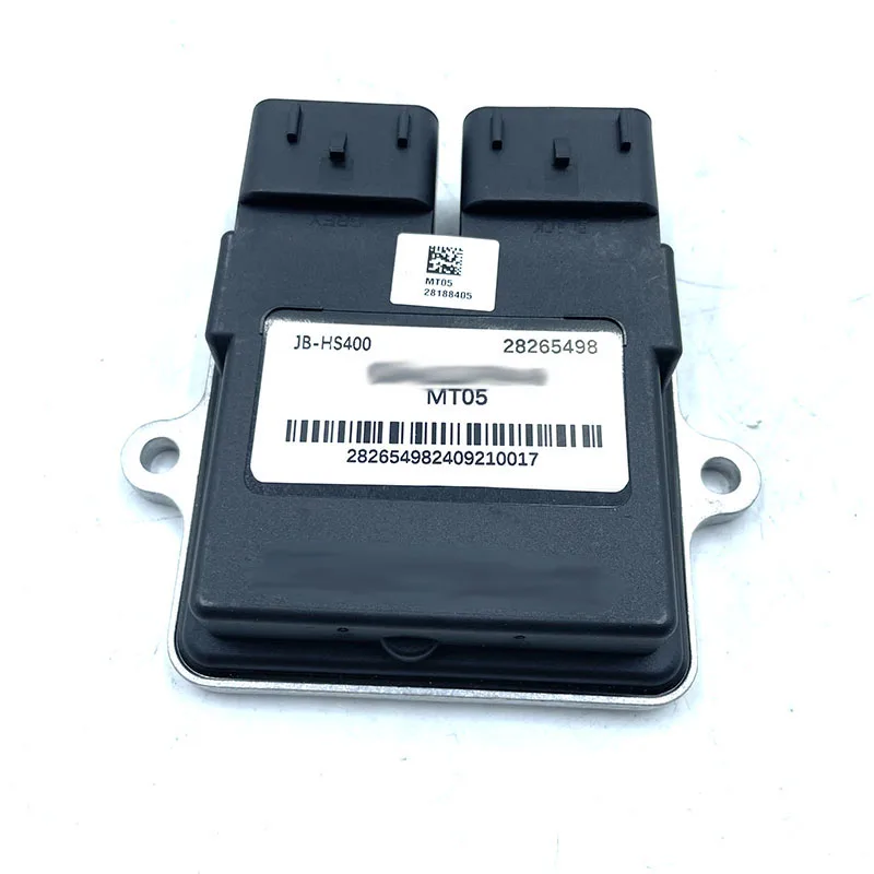 

Контроллер ЭБУ для Hisun 400 HS400 ATV UTV PJ00000392000000 39200-112C-0000