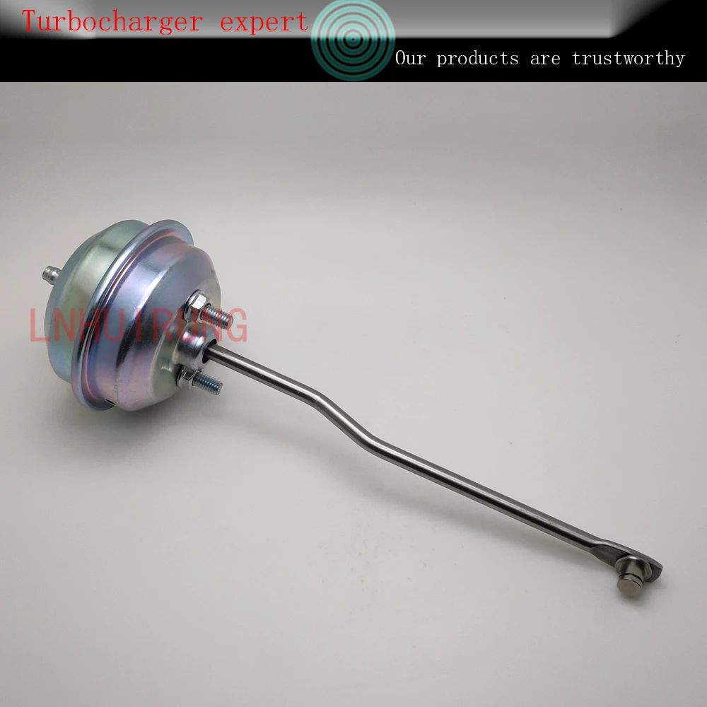 турбина для автомобиля Turbo actuator for Mercedes C180 M270 1.6T A2700902780 A2700902280 A2710903180 A2700902780 Wastegate