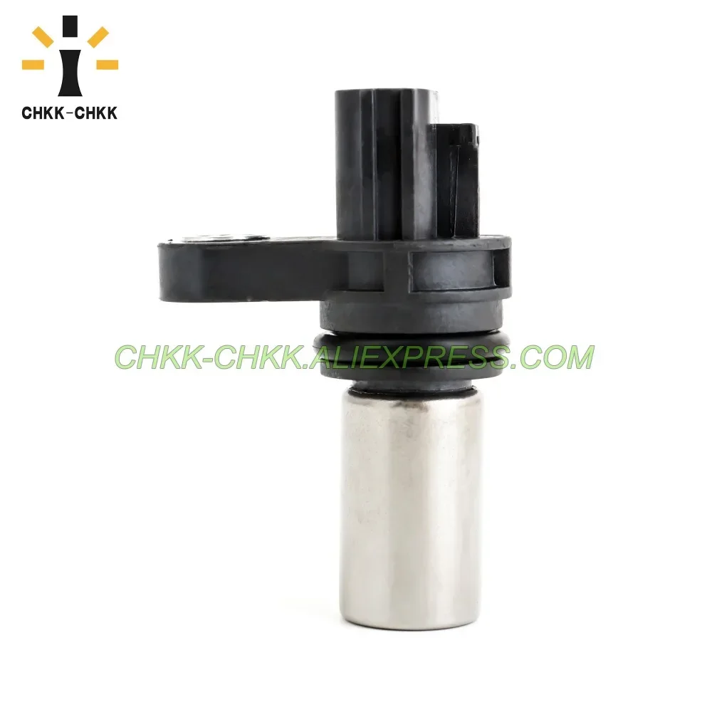 

CHKK-CHKK 23731-6N21A Датчик положения коленчатого вала распределительного вала, подходит для Nissan Sentra GXE 1.8lL 237316N21A