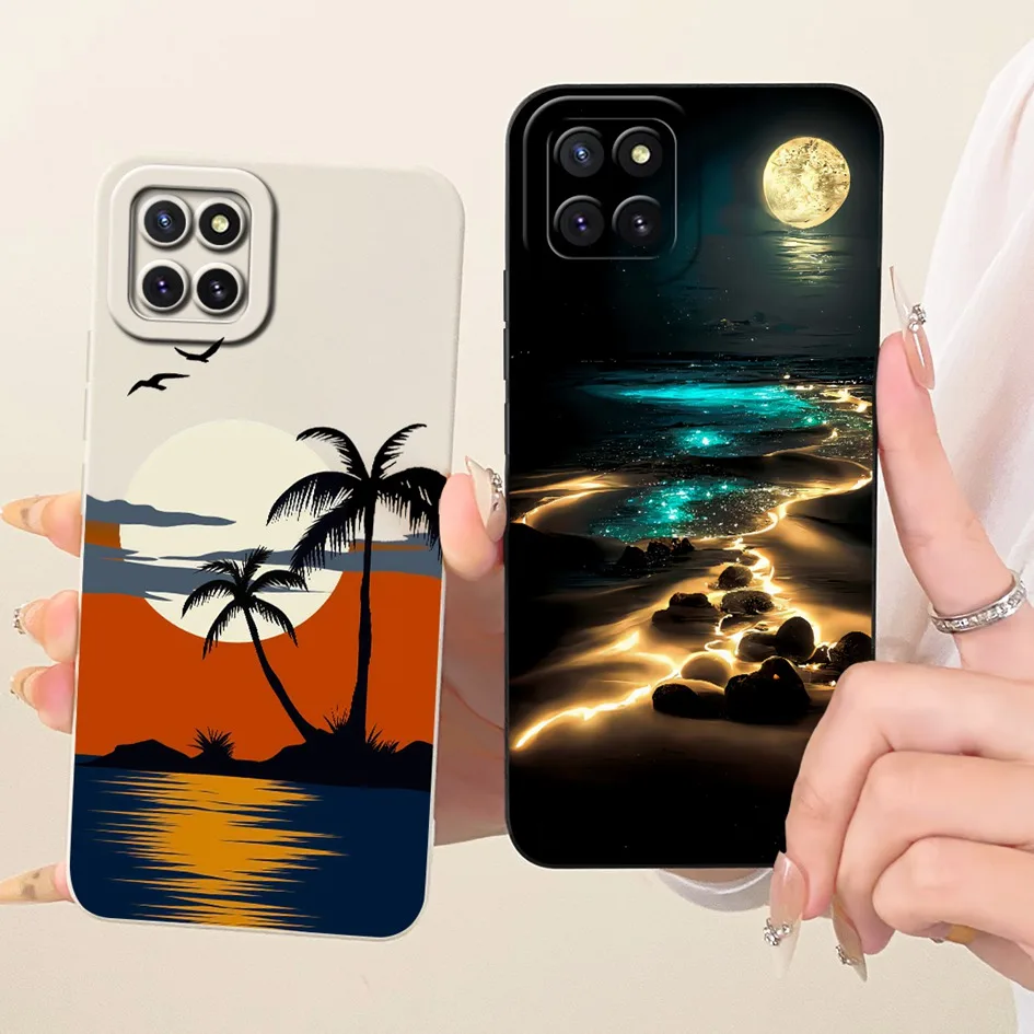 Shockproof Cover Fo… - image