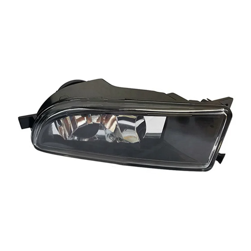 

Car Front Fog Light Fog Lamp Assembly For VW Beetle 2012-2016