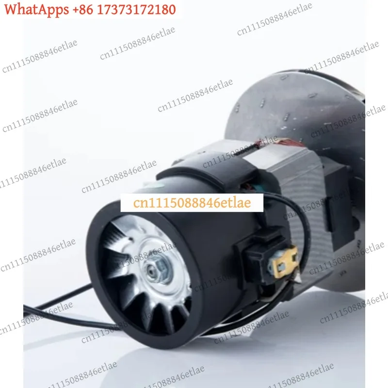k3 Replacement Motor for Midea T3-L151E1 Vacuum, D-807 Canister Vacuum Motor Accessories