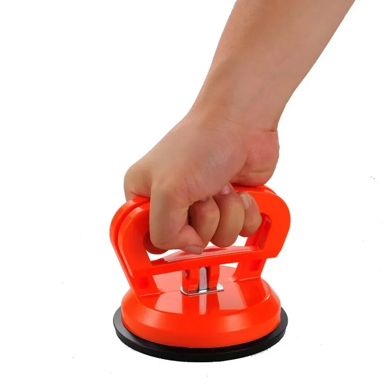 

Автомобильный съемник вмятин, сверхмощный вакуумный индивидуальный пластиковый подъемник для стекла, вакуумная присоска, наборы ручных инструментов