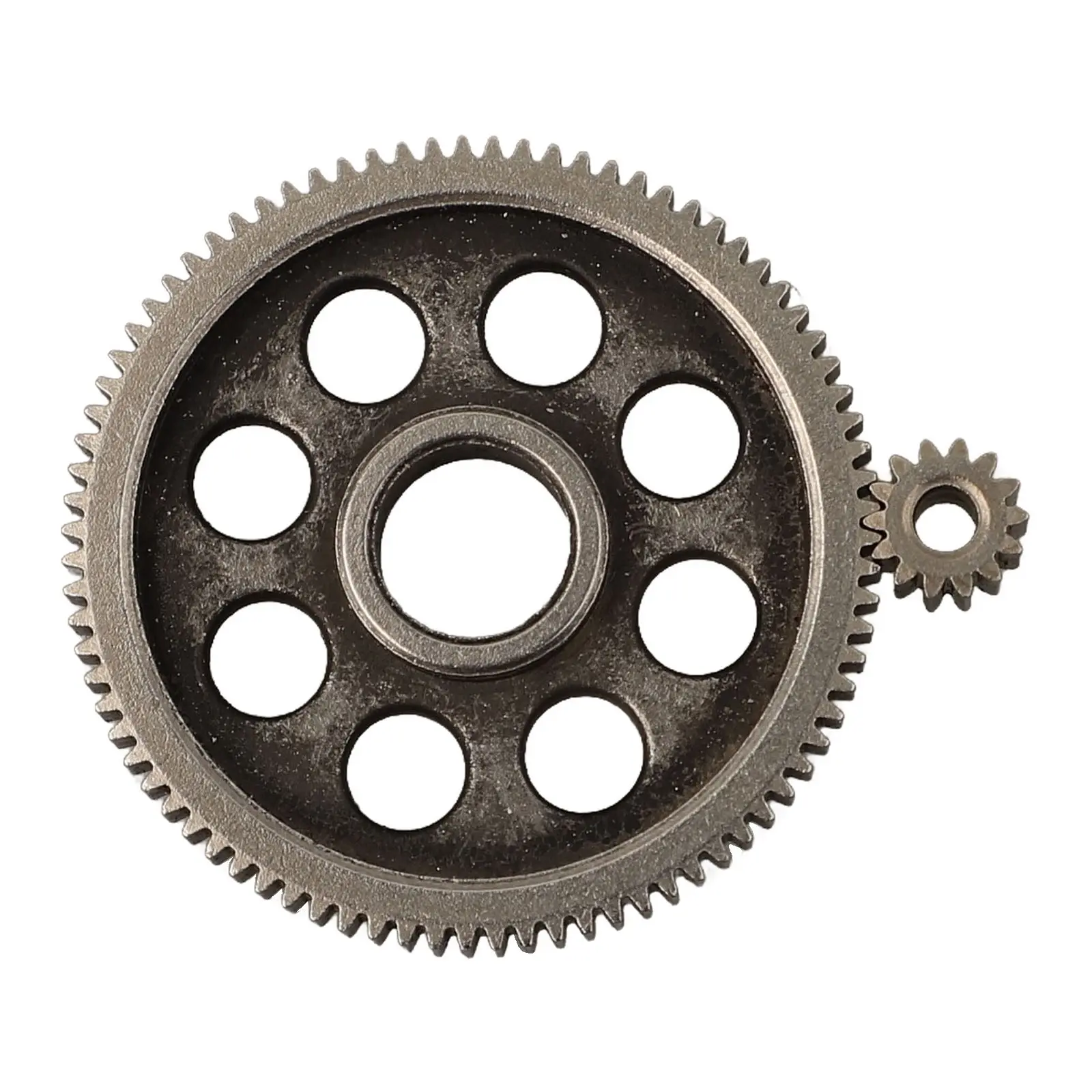 for Easy To Replace Electric Chain Saw Gear Electric Chain Saw Gear Inch Inch Grey Set Cm In Gear Chain Saw Electric