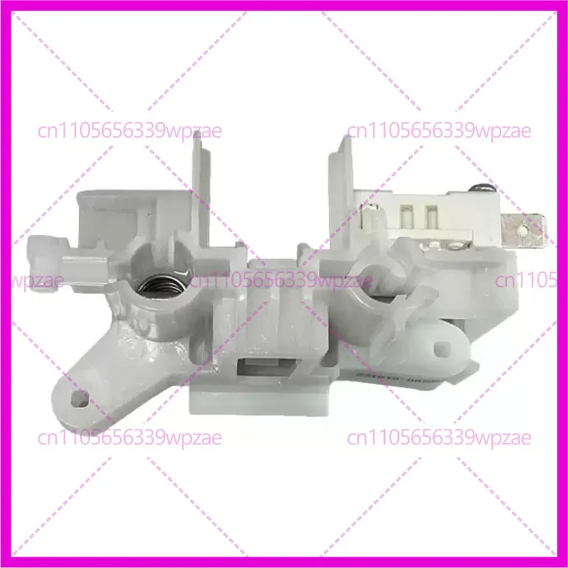 

Door Lock for Midea Dryer Models MH90-H03Y, H20WY, GFL06WY, L05J, L1W
