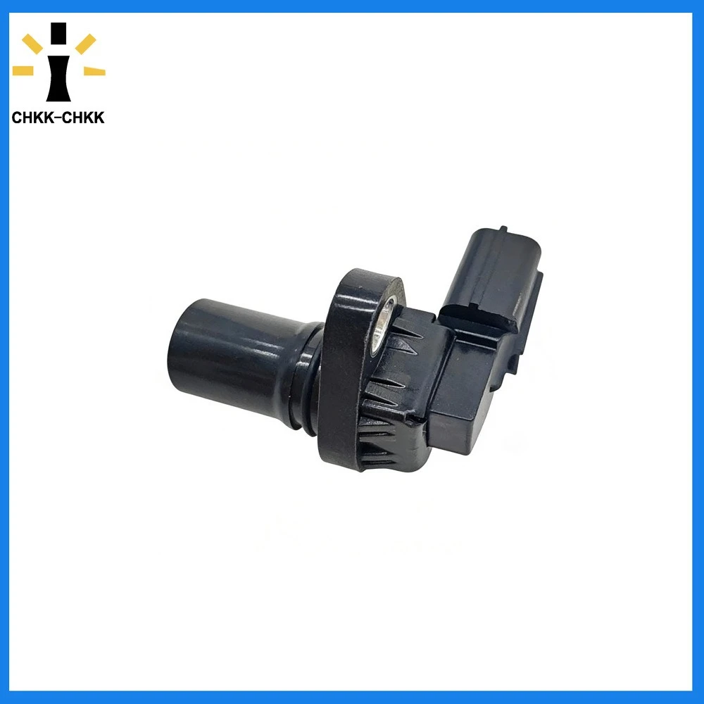 High Quality Camsha…