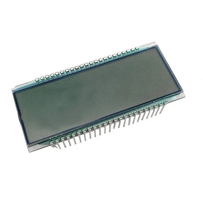MSparts Monitor LCD Screen Panel For Komatsu 6D102 PC-6 PC200-6 PC220-6 PC300-6 Excavator Parts Display Panel Gauge Cluste