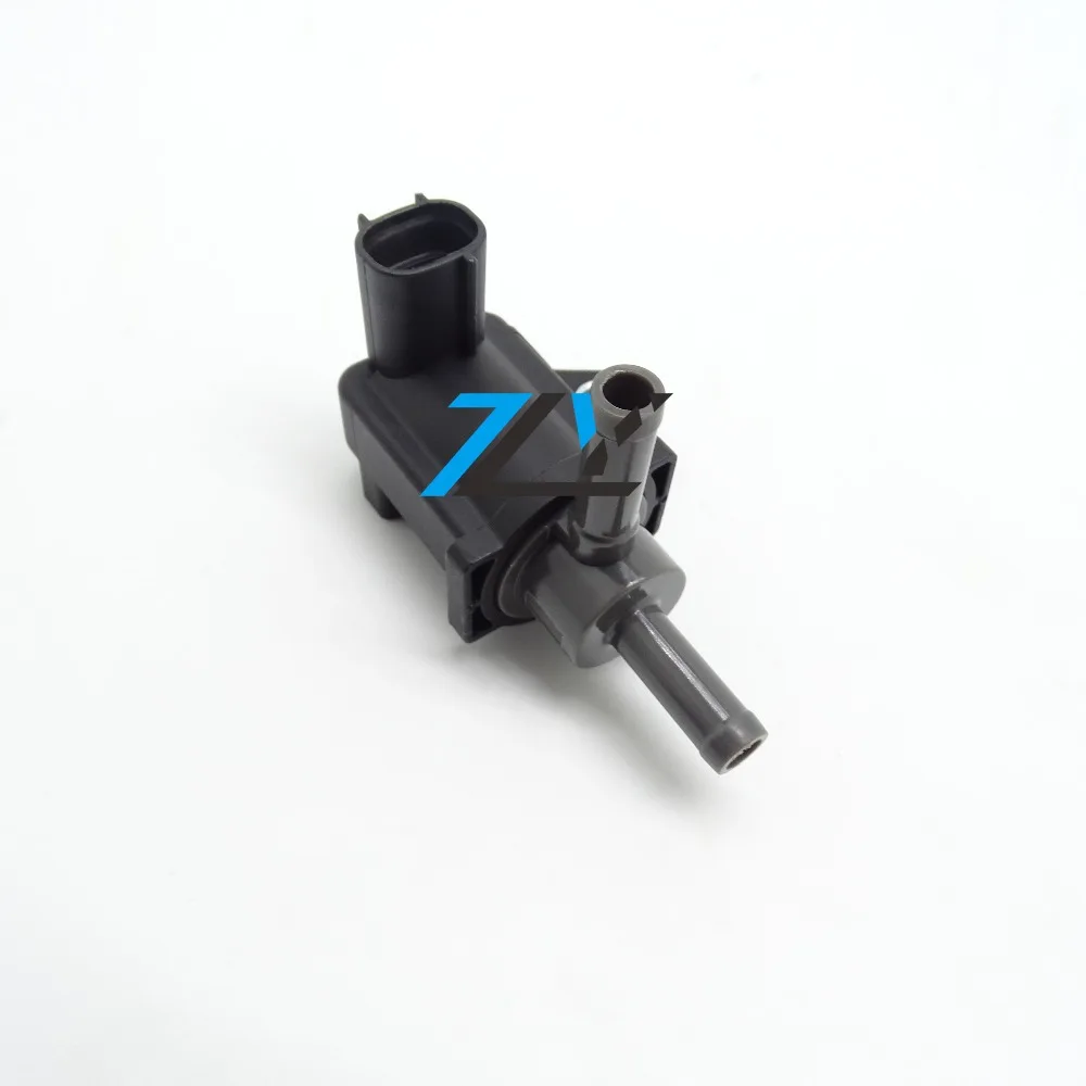 

TGDCF043 90910-12275 Solenoid Valve Suitable for ES300 ES350 IS250 IS300 LS400 RX350