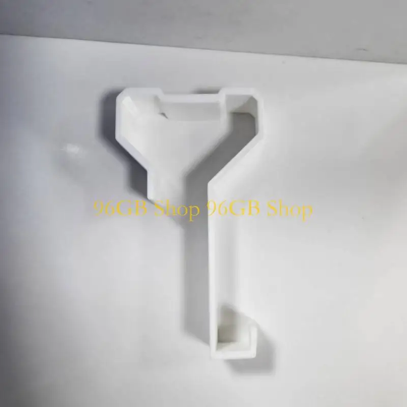 96GB Clip-On Trailer Window Hook Set, 2-Piece No-Drill Hanger for Towel Drying, Clothes Hanging, and Travel Use