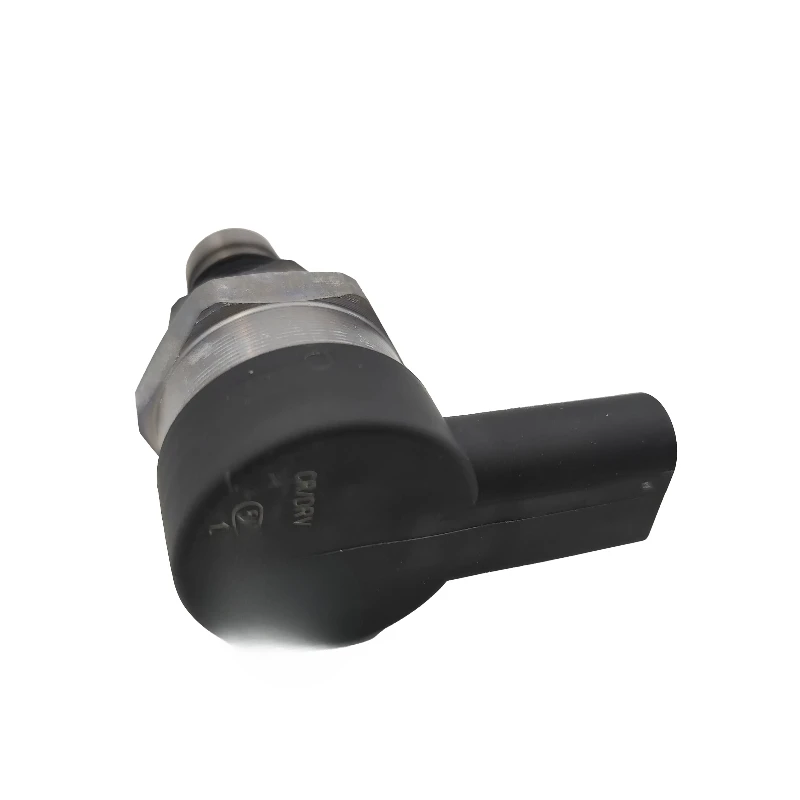 Pressure limiting valve, pressure control valve common rail regulator, DRV valve