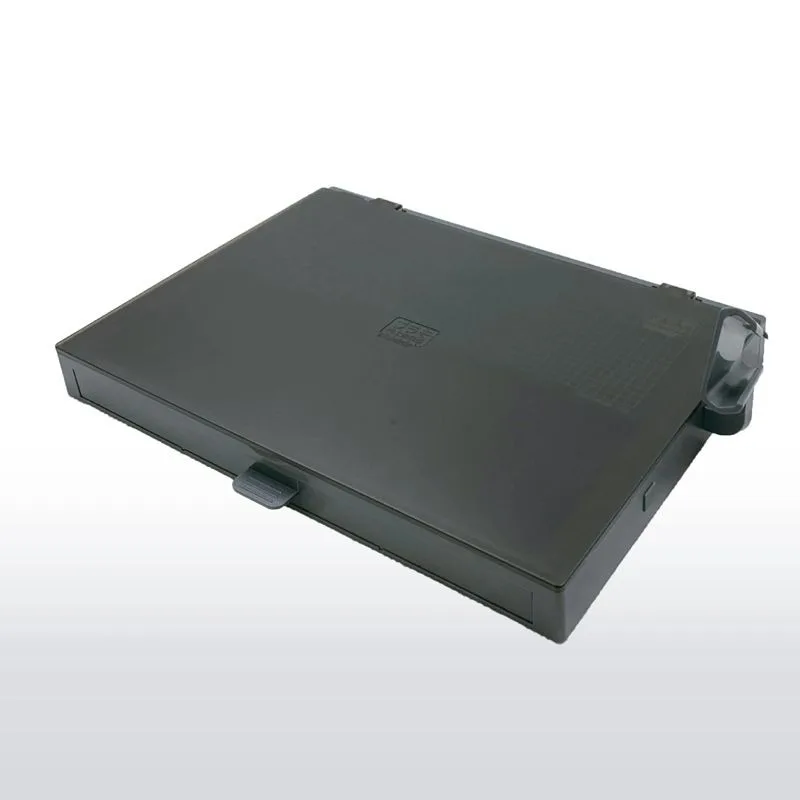 

Model Assembly Tool Workbench PLAMO Up Committee PMKJ019 Model Making Work