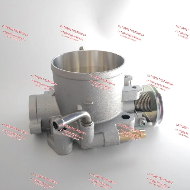 70MM large diameter throttle body suitable for S2000 B/D/F/H Series M/T modification