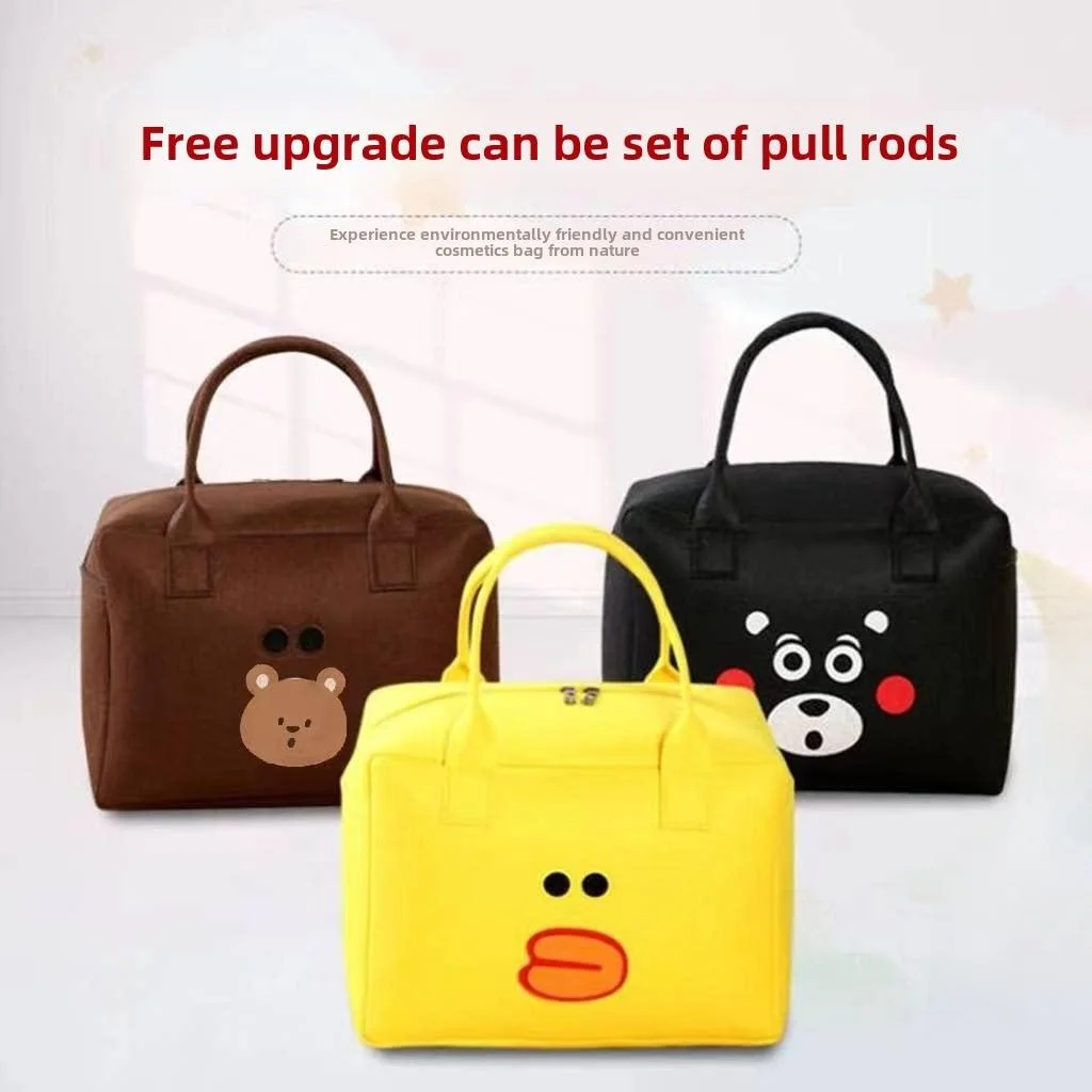 borsa-da-viaggio-per-bambini-di-grande-capacita-borsa-portaoggetti-per-studenti-borsa-impermeabile-per-brevi-viaggi-graziosa-borsa-a-mano-per-cosmetici-da-donna