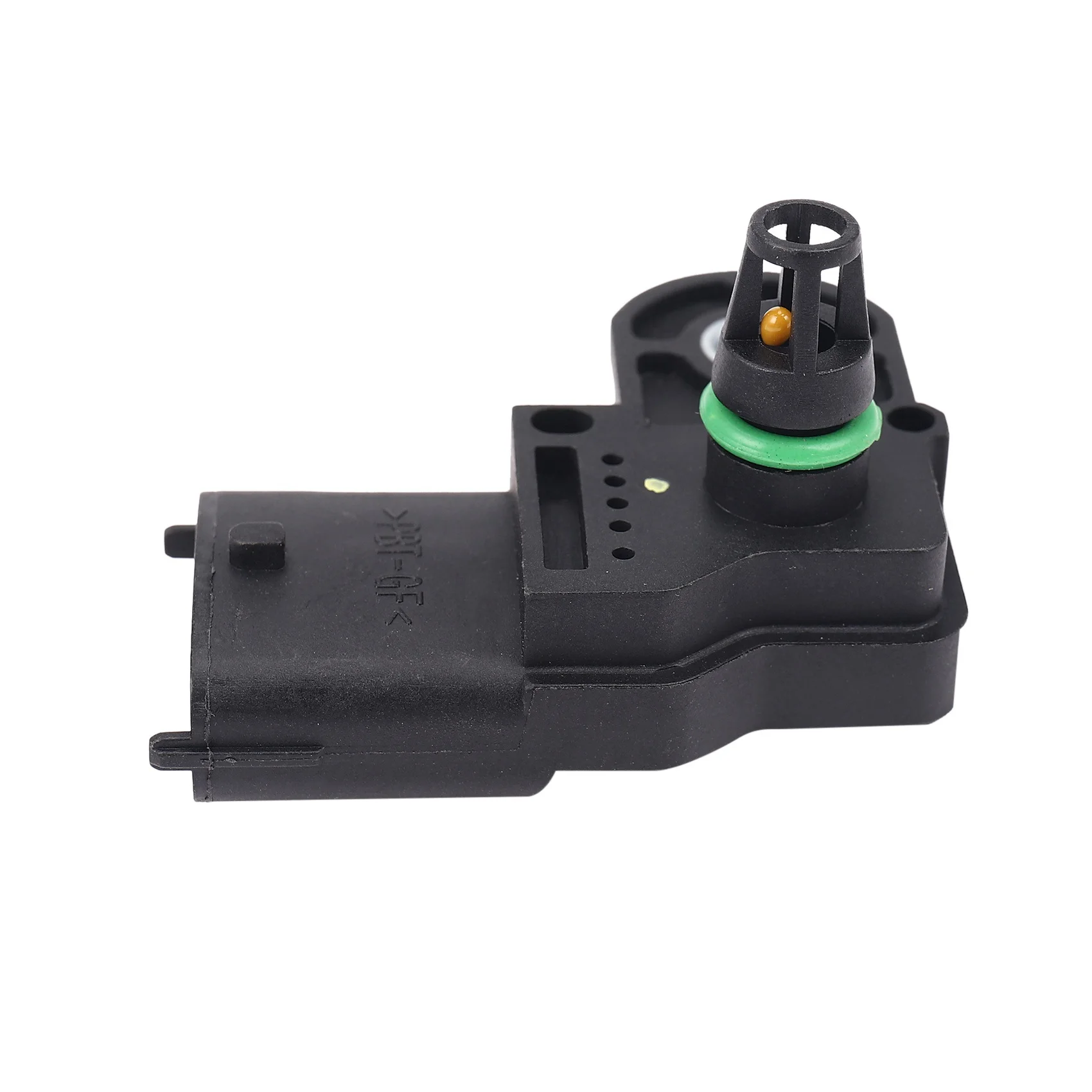 Classy-2X MAP Manifold Air Pressure Sensor 0281002437 24459853 For Vauxhall Fiat Etc