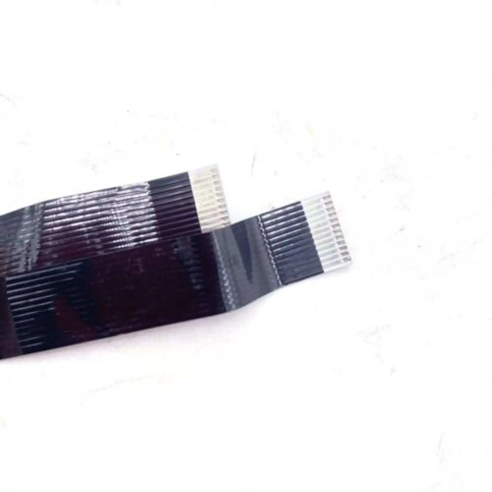 MFC-J955DN/DWN MFC-J430W MFC-J625DW MFC-J280W MFC-J705DW MFC-J825N Кабель сканирования подходит для Brother MFC-J425W DCP-J925N