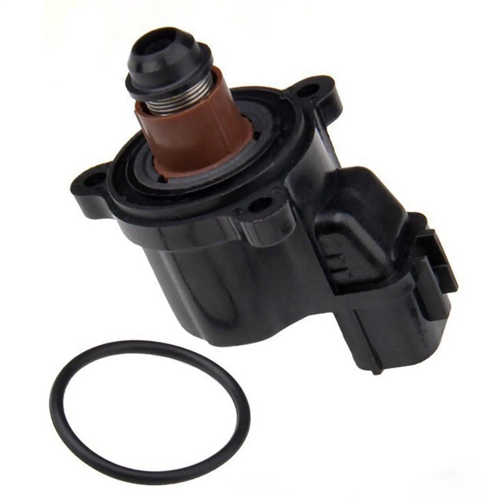

Idle Air Control Valve 73-4517 50gegt1365 MD619857 Spare Part for Dodge