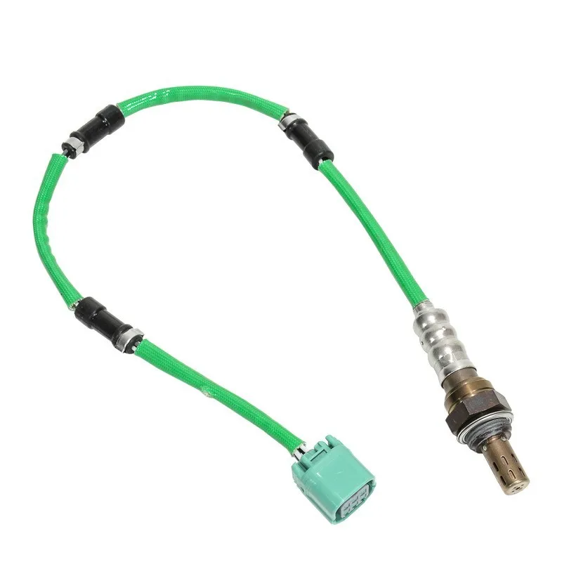 

(Бестселлер) Поставка для HondaSS 07 CRV2.4/RE4 Датчик соотношения воздушно-топлива 36532-RZA-004