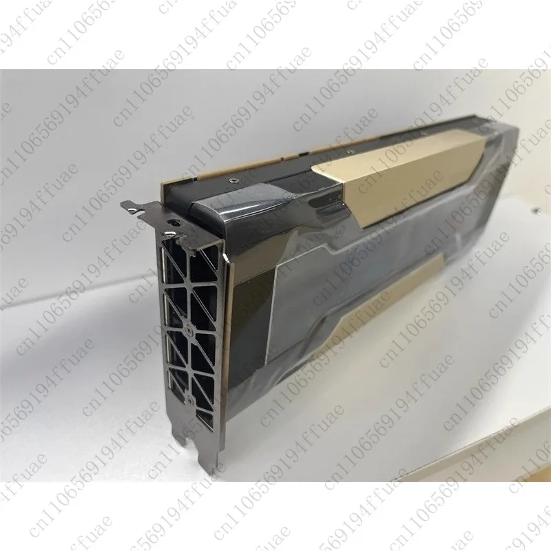 V100 GPU with 16GB/32GB Memory, PCIe Professional GPU for Training Models, Featuring T4 and A2.