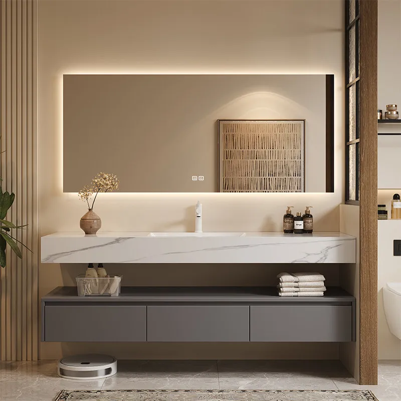 

Узкий компактный шкаф с выдвижными ящиками, мебель для дома, органайзер для мебели для ванной комнаты с дверцами, туалетный столик, задняя дверь для хранения