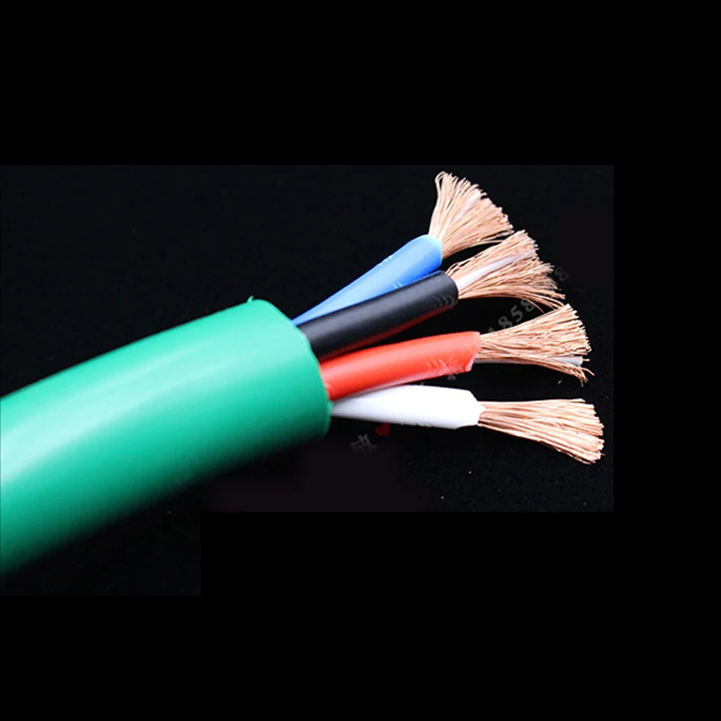 Diylive High-End 4-…