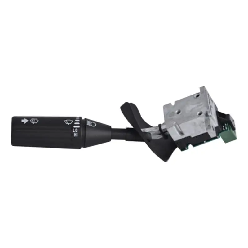 M93K-New For Freightliner Cascadia 2008-Up New Turn Signal Switch Window Wiper Switch A06-52311-000 Parts